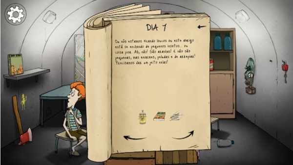 60 seconds apk android