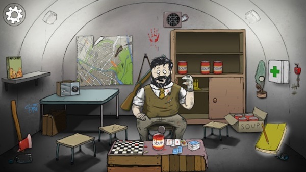 60 seconds apk gratis